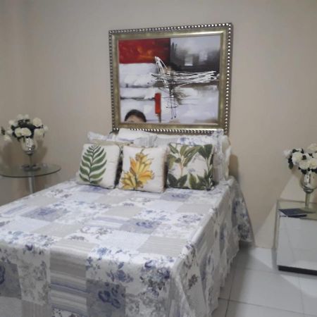 Hotel Dalmeida Currais Novos Екстер'єр фото